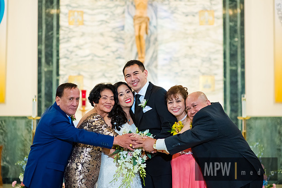 MPW_3523