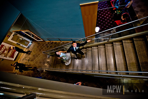 MPW_0888