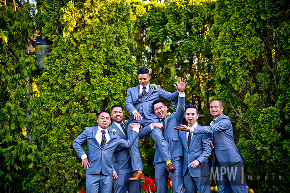 MPW_8622