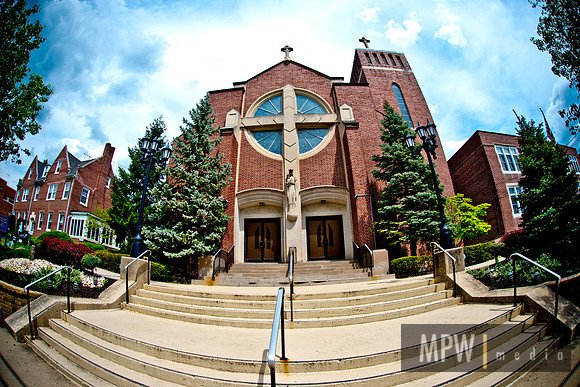 MPW_3269