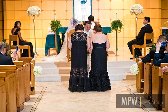 MPW_8082
