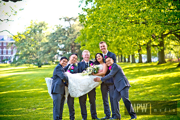MPW_3851