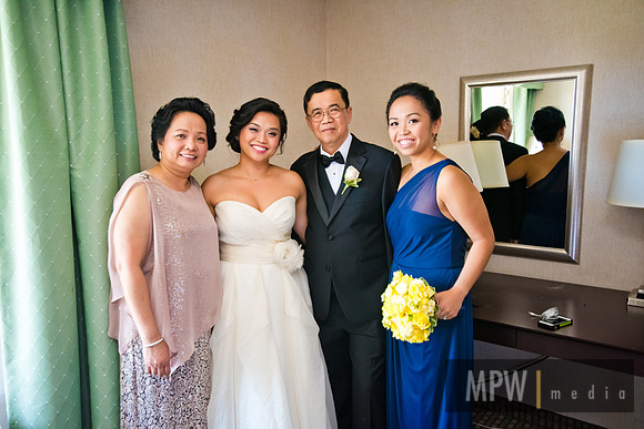 MPW_1534