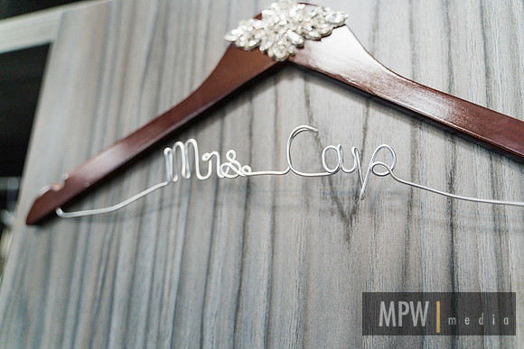 MPW03723