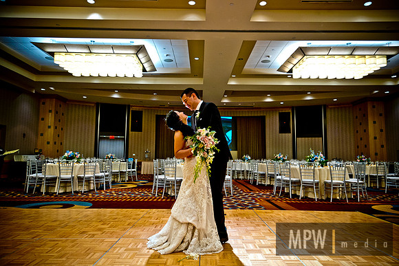 MPW_0956