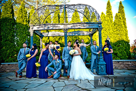 MPW_8681