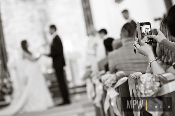 MPW_3314