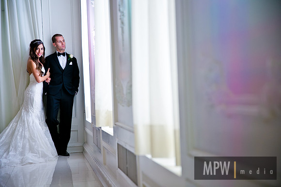 MPW28877