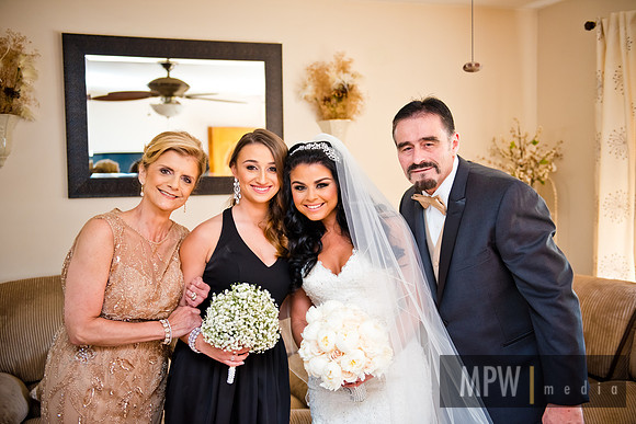 MPW_8463