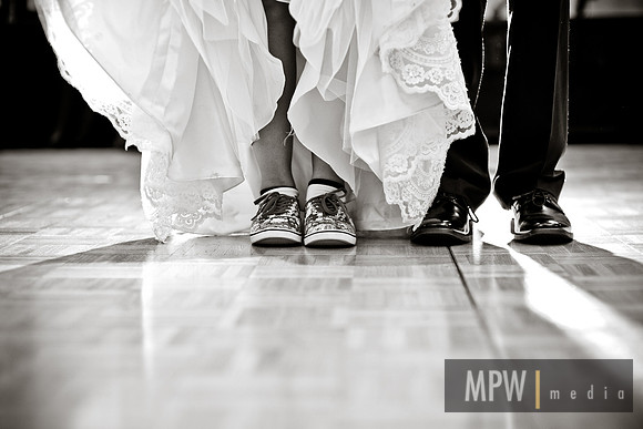 MPW_4094