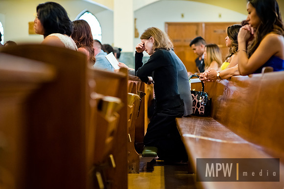 MPW_3371