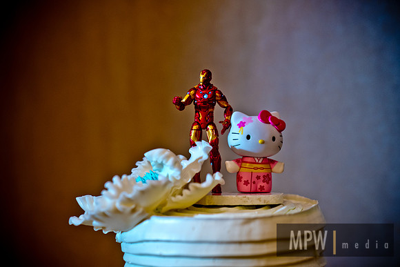 MPW_4103