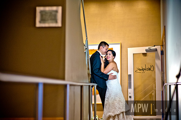 MPW_4050