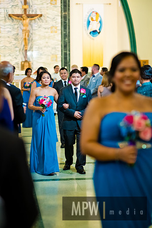 MPW_3468