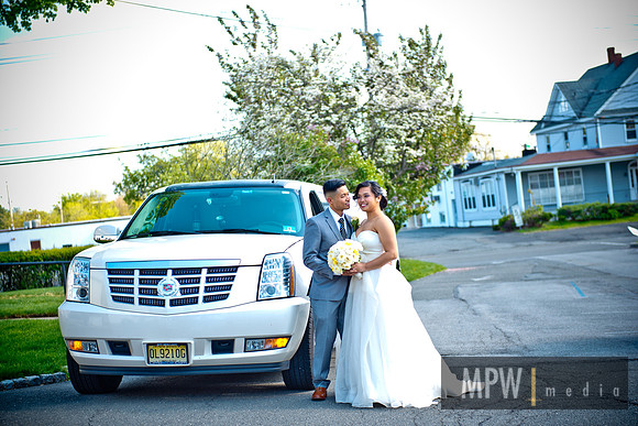 MPW_1995
