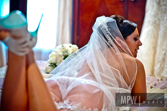 MPW_2284