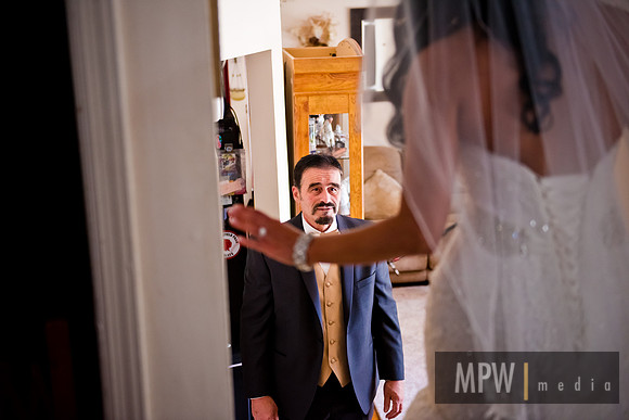 MPW_8364