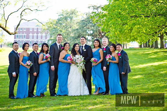 MPW_3730