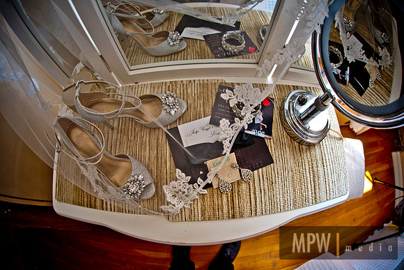 MPW_8151