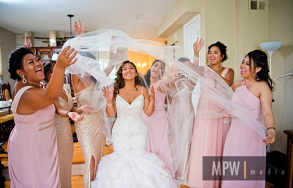 RON - K+M highlights-65