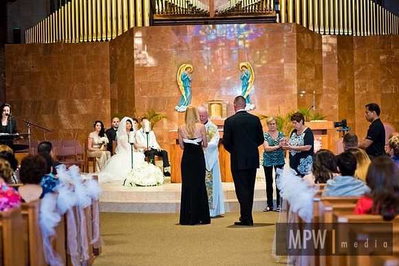 MPW_6812
