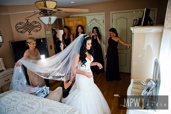 MPW_8319