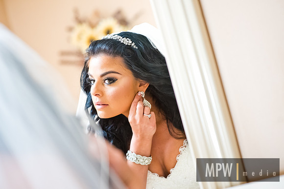 MPW_6658