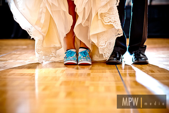 MPW_4095