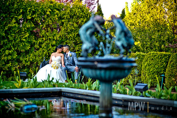 MPW_8795