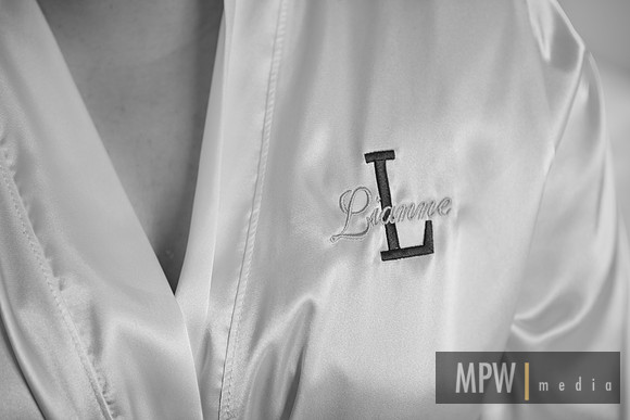 RON- L+J prep-76