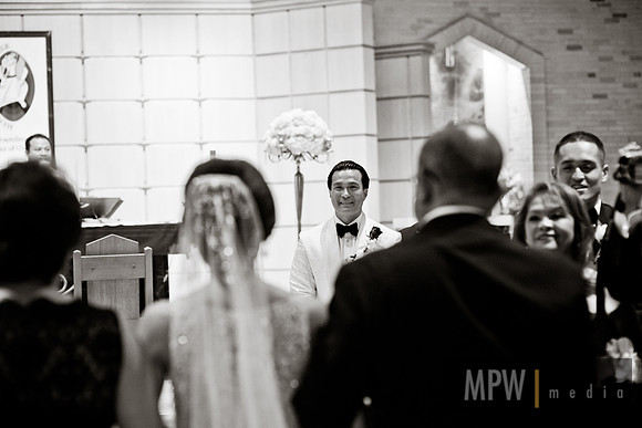 MPW_8014