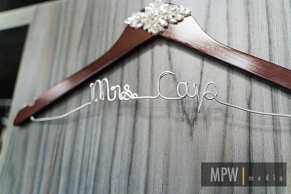 MPW03722