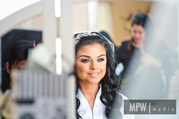 MPW_6547