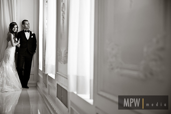MPW28868