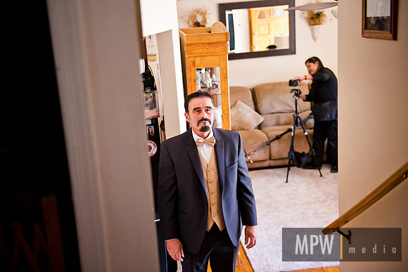 MPW_8359
