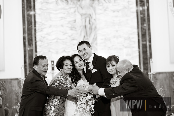 MPW_3520