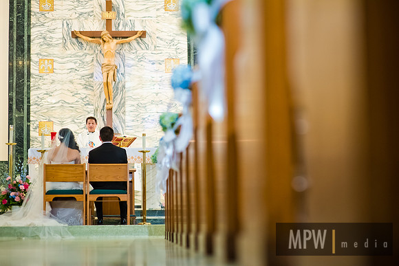 MPW_3296