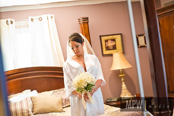MPW_2319