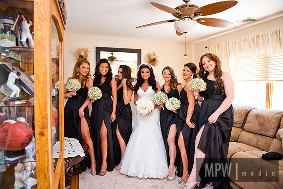 MPW_8524