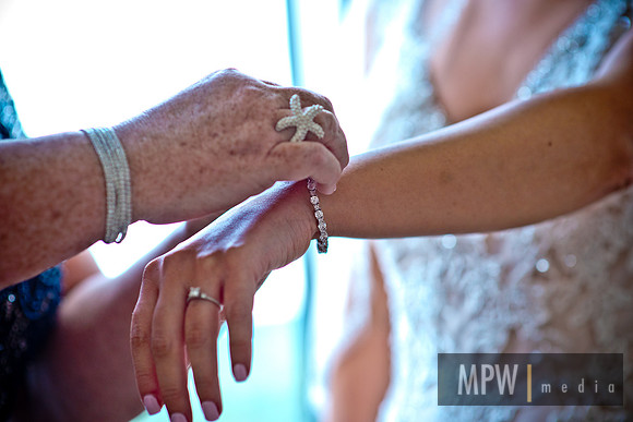 MPW_2156