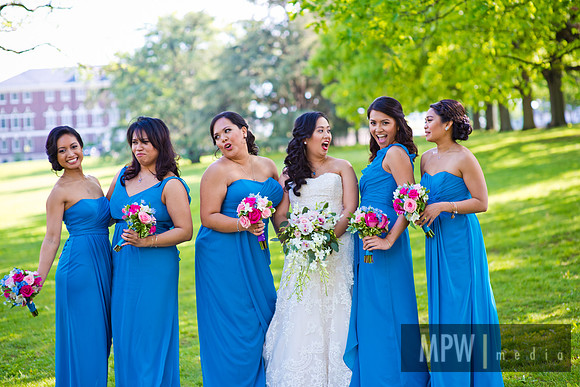 MPW_3745