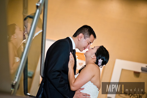 MPW_4063
