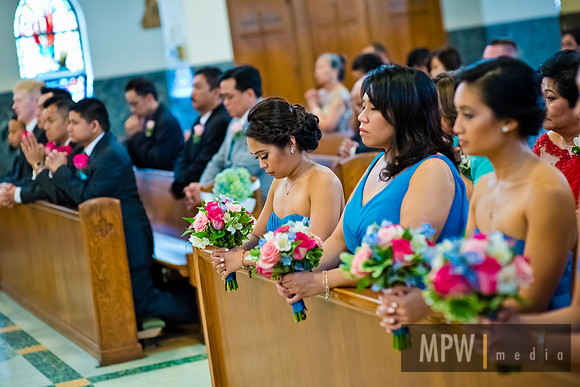 MPW_3368