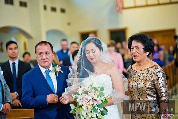 MPW_3266