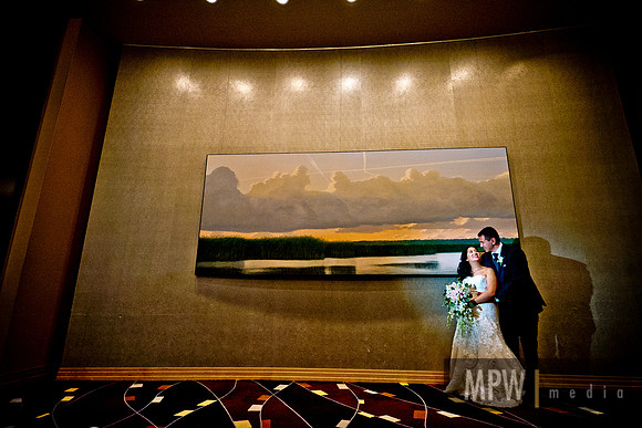 MPW_0857