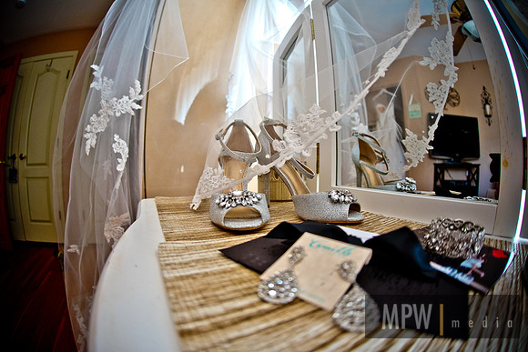 MPW_8160