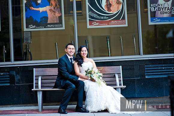 MPW_3998