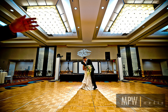 MPW_0940