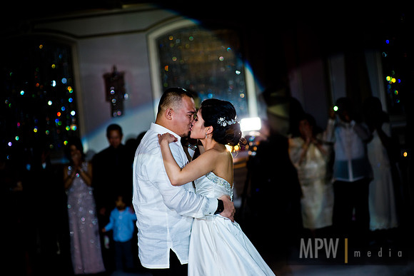 MPW_0932