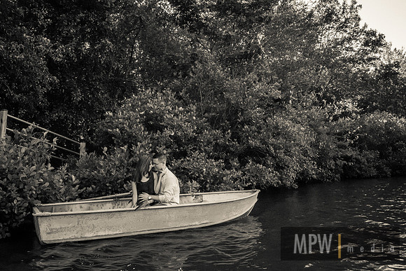 MP2_3629-2